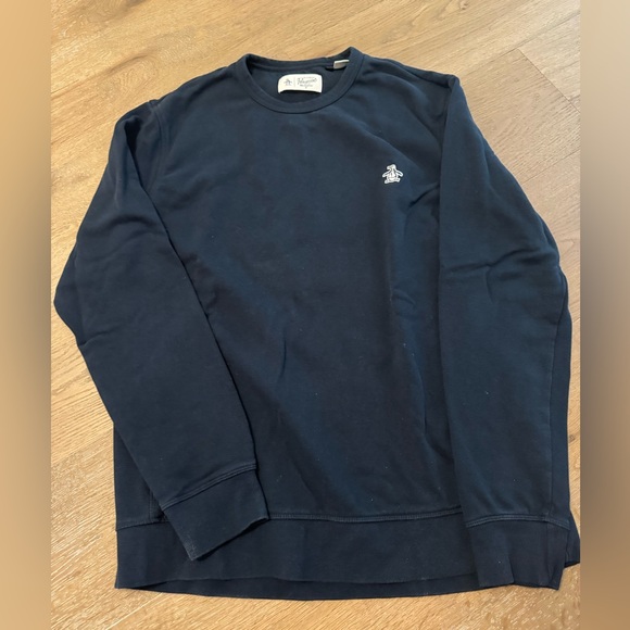 Penguin by Munsingwear Sweater - Picture 1 of 5